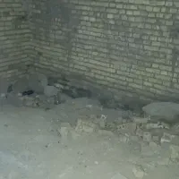 خانه|فروش خانه و ویلا|اهواز, اهواز|دیوار
