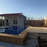 باغ ویلا هزارمتری|فروش خانه و ویلا|رباطکریم, انجم آباد|دیوار