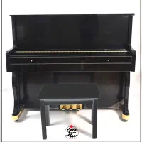 پیانو یاماها مدل P48