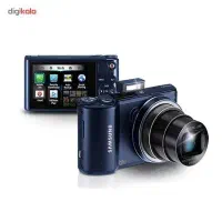 دوربین دیجیتال سامسونگ مدل WB200F