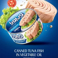 * پخش مواد غذایی *|عمدهفروشی|سقز, |دیوار