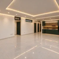 آپارتمان/110 متر 2 خواب/برازنده/جنوبی|فروش آپارتمان|اصفهان, برازنده|دیوار