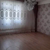 آپارتمان۷۴مترسهندفا۳|فروش آپارتمان|سهند, |دیوار