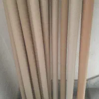 لوله مقوایی