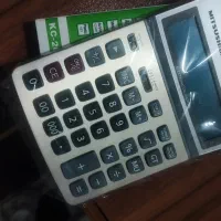 ماشین حساب میتسوشیدا آکبند