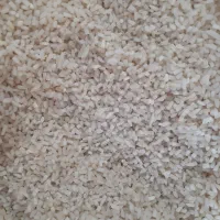 برنج نیم دانه هاشمی