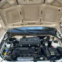 کوییک مدل 1400|خودرو سواری و وانت|خرمآباد, |دیوار