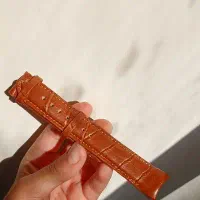 بند ساعت