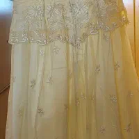 لباس مجلسی|لباس|تهران, آسمان|دیوار