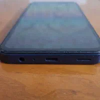 موبایل سامسونگ Galaxy A15|موبایل|گرگان, |دیوار