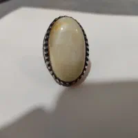 انگشتر مردانه