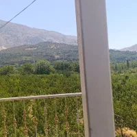 سوییت ویلا باغ|اجارهٔ کوتاهمدت ویلا و باغ|سیسخت, |دیوار