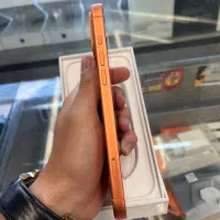 iPhone17 Promax|موبایل|کرج, گوهردشت|دیوار