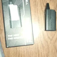 پاد gz2|زیورآلات و اکسسوری|تهران, مرزداران|دیوار