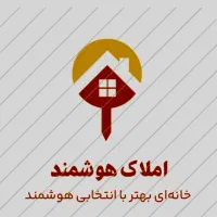 رهن-کامل-یا-رهن-و-اجاره-آپارتمان-دکتر-حسابی-2-خواب