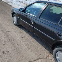 خودرو|خودرو سواری و وانت|اهر, |دیوار