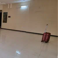 اجاره-واحد-اداری-دفتر