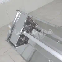 هیتر برقی تابشی HTR3I بخاری رستوران،کافه و مرغداری|بخاری، هیتر، شومینه|رشت, اسماعیل آباد|دیوار