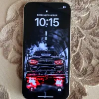 آیفون ۱۳ نرمال