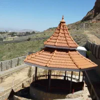 آلاچیق ، سفال ، ورق ، سایبان پارکینگ