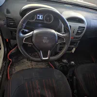 ساینا s|خودرو سواری و وانت|خمینی‌شهر, |دیوار