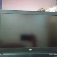 لبتابhp|رایانه همراه|زارچ, |دیوار