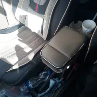 اس ال ایکس مدل ۹۶ کم کار معاوضه با تارا v4صفر