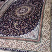 روفرشی مخمل