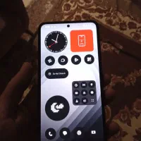 ناتینگ cmf phone|موبایل|تهران, کوی بیمه|دیوار