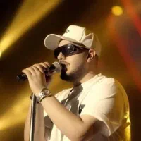 ۳ عدد بلیط کنسرت آرون افشار