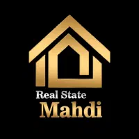 فروش هوایی ۱۱۵متری (پشت بام)