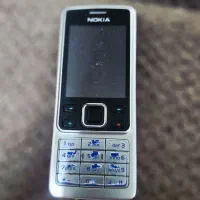 نوکیا6300|موبایل|اصفهان, شفق|دیوار