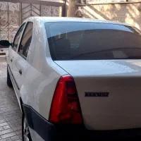 ال نود e2 فول مدل ۹۴|خودرو سواری و وانت|تهران, خانی آباد نو شمالی|دیوار