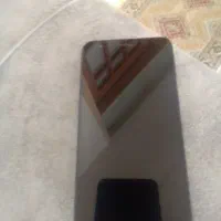 گوشی A260 فروشی|موبایل|نیشابور, خط کاشمر|دیوار