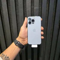 اقساط 12 ماهه 13 پرو 256 ZAA