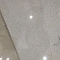 صفحه کابینت