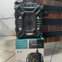 فروش یکجا چند مدل اسپیکر قیمت مناسب