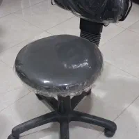 فروش وسایل آرایشگاه زنانه|آرایشگاه و سالن‌های زیبایی|خرم‌آباد, |دیوار