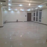 فروشنده واقعی -شخص ساز- کم واحد -تخفیف پای قرارداد|فروش آپارتمان|تهران, لویزان|دیوار