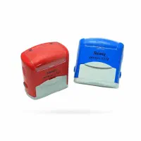 چاپ بنر کارت ویزیت مهر فوری پرچم ساحلی|خدمات رایانه‌ای و موبایل|مهاباد (آذربایجان غربی), |دیوار