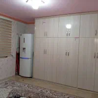 خانه فروشی|فروش آپارتمان|ایوان, |دیوار