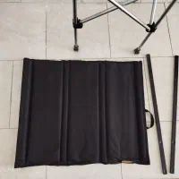 میزسیار سالم بادوام