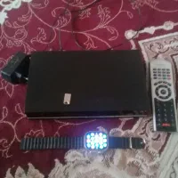 صوتی تصویری