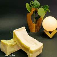 صابون مراغه سنتی