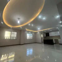 آپارتمان سنددارتوشیبا،باهنر،پیامنور،شهرک امام حسین