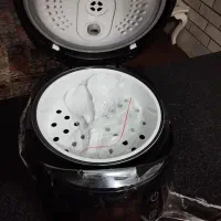 پلوپز|سایر لوازم برقی|قم, باغ شریفی|دیوار