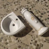 رو شویی نو نو