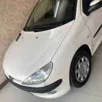 ۲۰۶ v20|خودرو سواری و وانت|مشهد, امام خمینی|دیوار