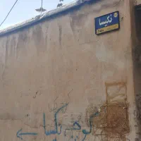 پیلوت را جداشهیدرضایی قدغون نزدیک خ اصلی