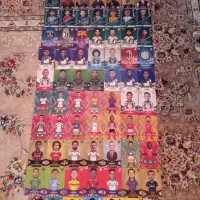 کیمدی عالی نو